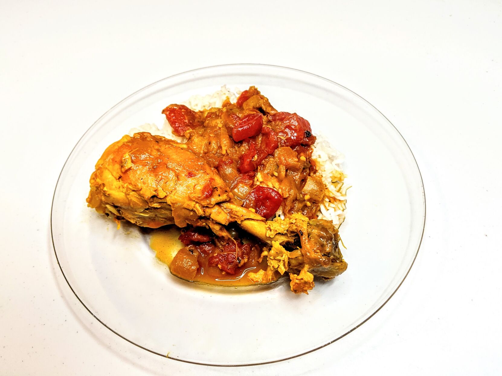 chickenwithrhubarbsauce-1.jpg